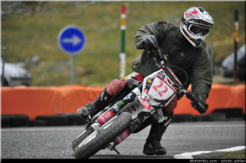 matsumoto_14_supermoto_andorre_2009
