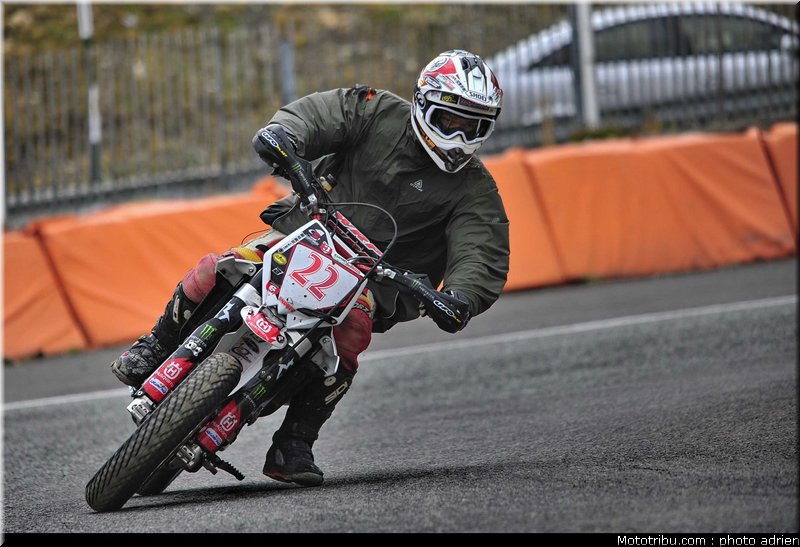 matsumoto_15_supermoto_andorre_2009