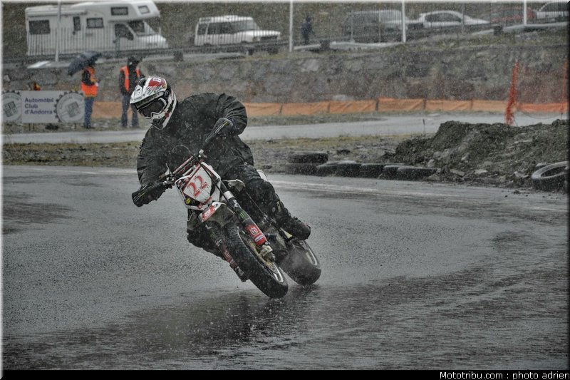 matsumoto_19_supermoto_andorre_2009