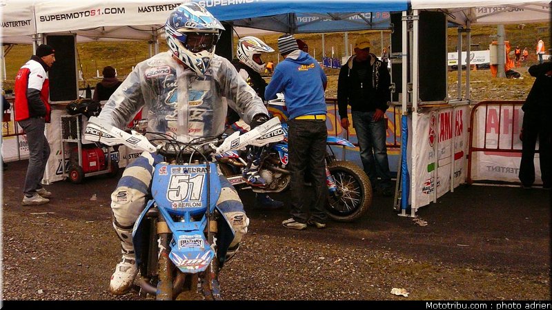 occhini_02_supermoto_andorre_2009