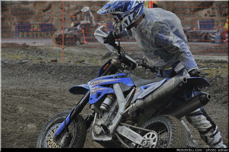 occhini_03_supermoto_andorre_2009