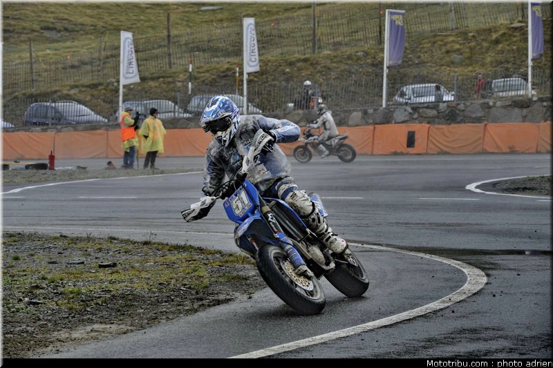 occhini_04_supermoto_andorre_2009