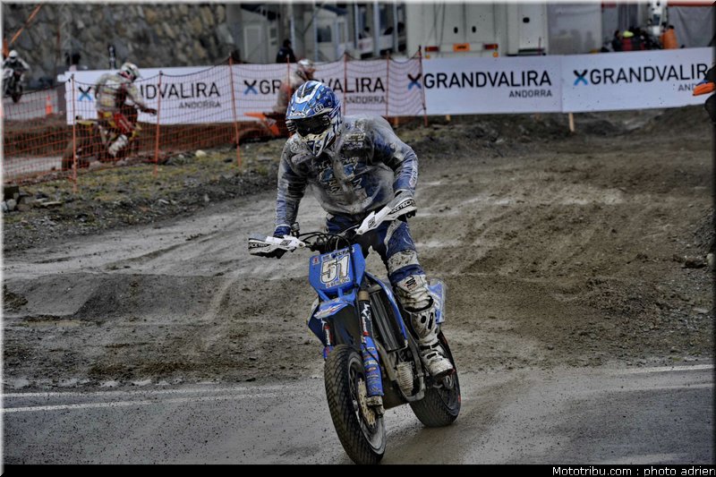occhini_05_supermoto_andorre_2009