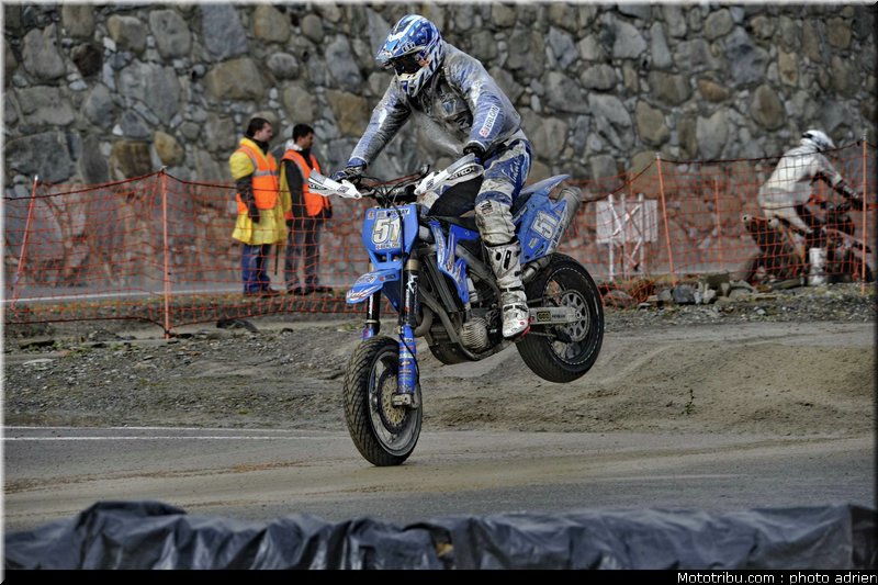 occhini_07_supermoto_andorre_2009