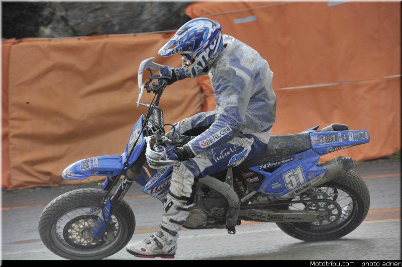 occhini_08_supermoto_andorre_2009