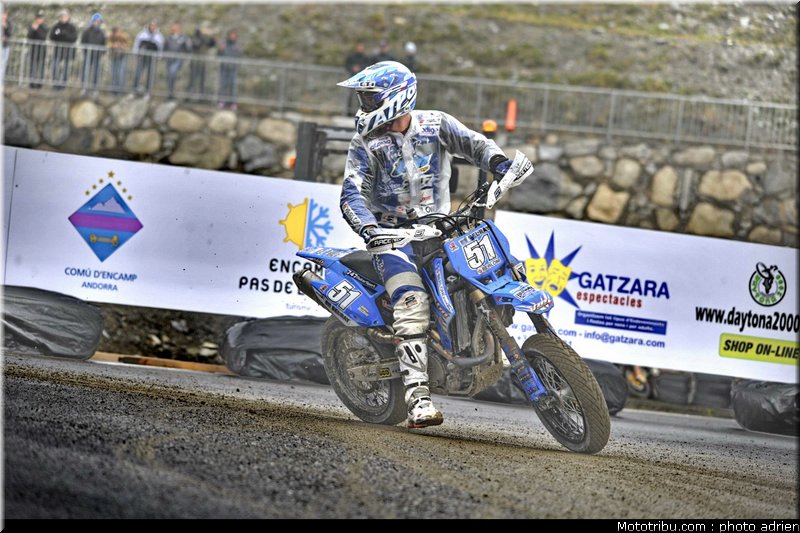 occhini_10_supermoto_andorre_2009