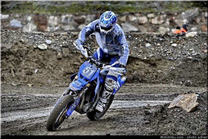 occhini_11_supermoto_andorre_2009