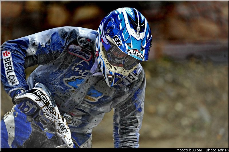 occhini_13_supermoto_andorre_2009