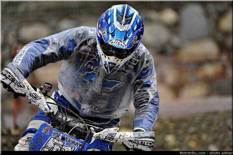 occhini_15_supermoto_andorre_2009