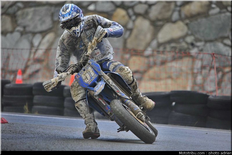 occhini_17_supermoto_andorre_2009