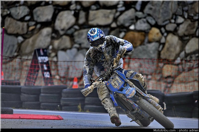 occhini_18_supermoto_andorre_2009