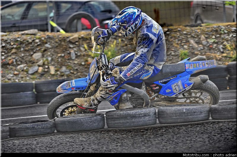 occhini_20_supermoto_andorre_2009