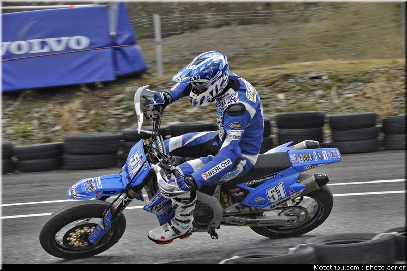 occhini_22_supermoto_andorre_2009