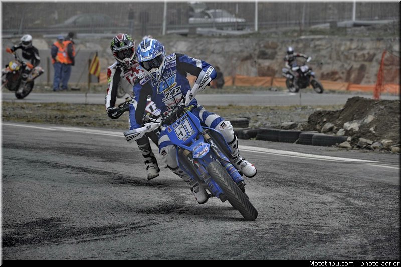 occhini_24_supermoto_andorre_2009