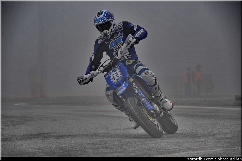 occhini_25_supermoto_andorre_2009