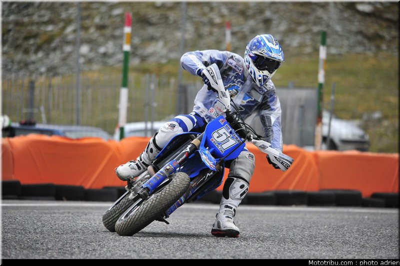 occhini_26_supermoto_andorre_2009