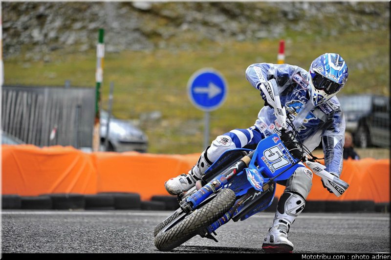 occhini_27_supermoto_andorre_2009