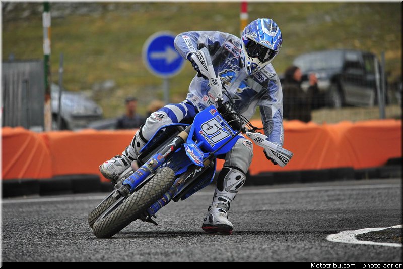 occhini_28_supermoto_andorre_2009