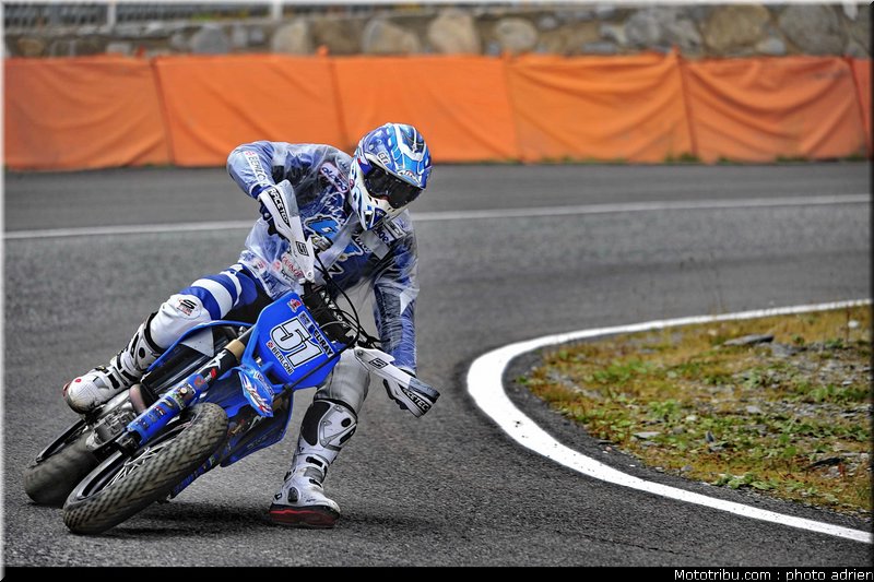 occhini_29_supermoto_andorre_2009