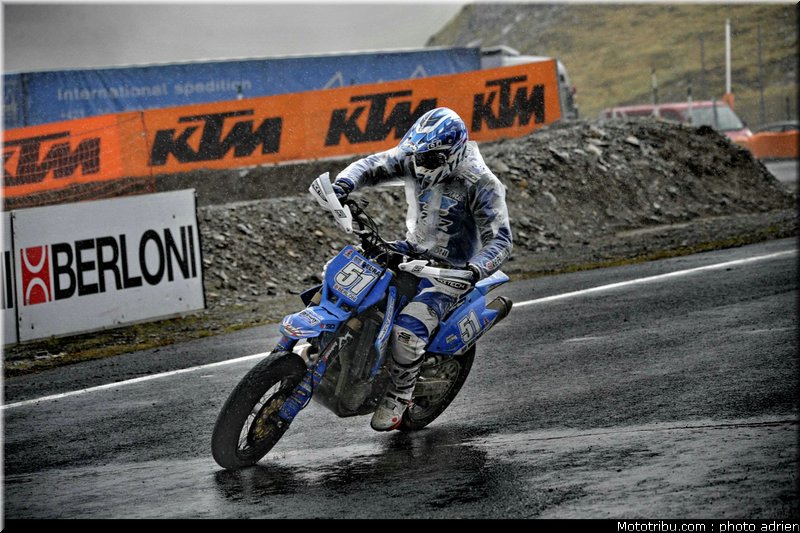 occhini_30_supermoto_andorre_2009