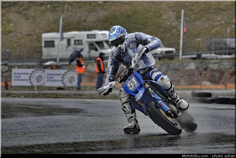 occhini_32_supermoto_andorre_2009
