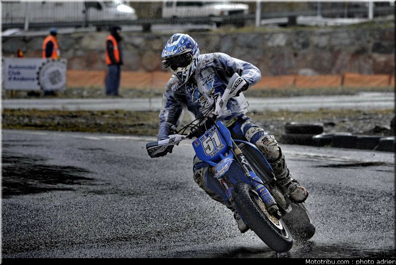 occhini_33_supermoto_andorre_2009