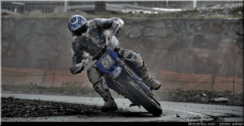 occhini_34_supermoto_andorre_2009
