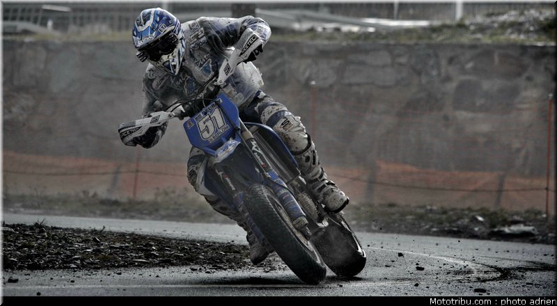 occhini_35_supermoto_andorre_2009