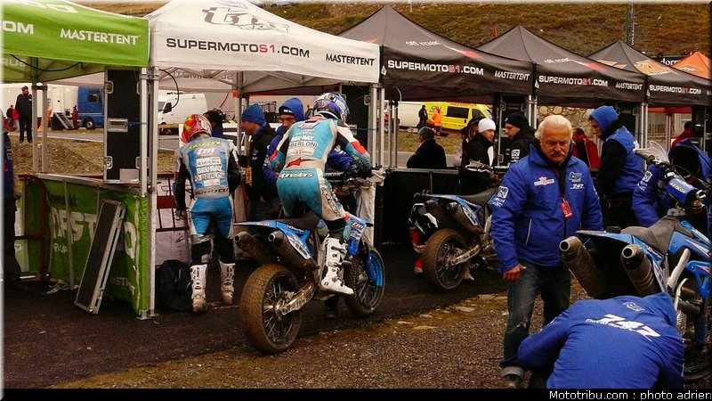 paddock_06_supermoto_andorre_2009