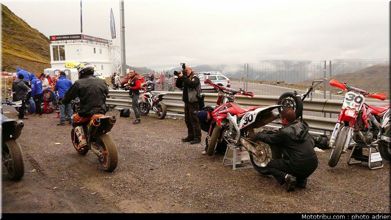 paddock_10_supermoto_andorre_2009