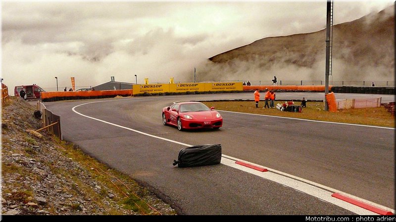 paddock_12_supermoto_andorre_2009