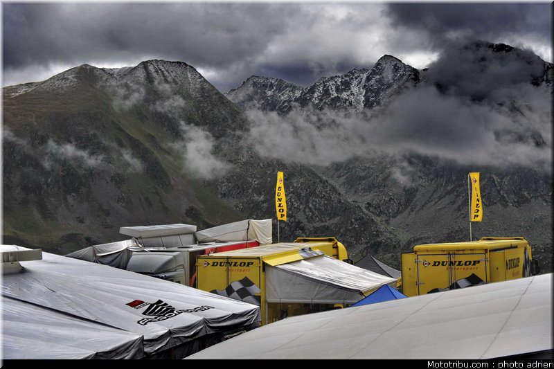 paddock_14_supermoto_andorre_2009