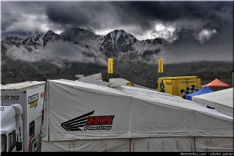 paddock_15_supermoto_andorre_2009