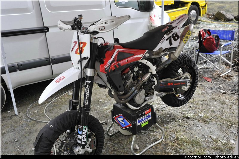 paddock_19_supermoto_andorre_2009