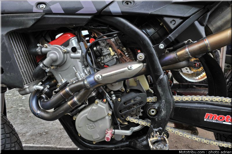 paddock_27_supermoto_andorre_2009