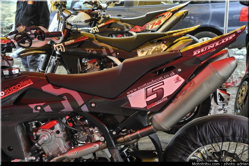 paddock_30_supermoto_andorre_2009
