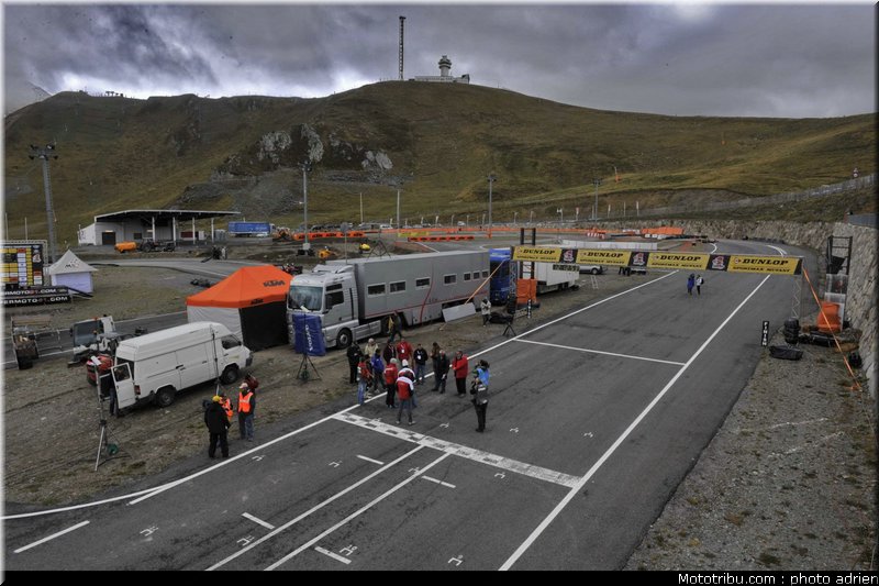piste_003_supermoto_andorre_2009