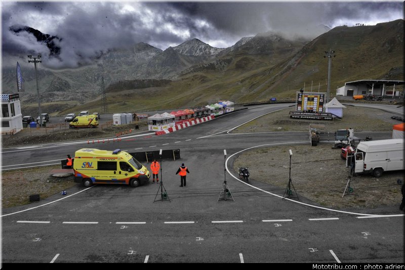 piste_004_supermoto_andorre_2009