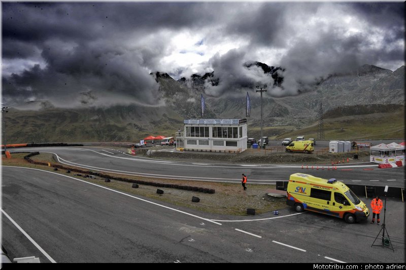 piste_005_supermoto_andorre_2009