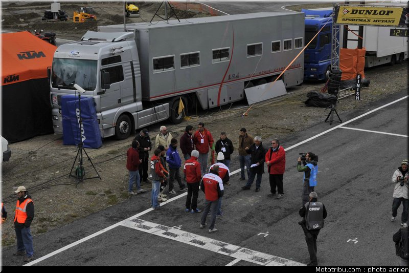 piste_006_supermoto_andorre_2009