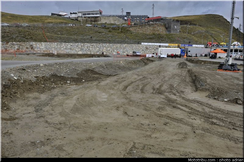 piste_008_supermoto_andorre_2009