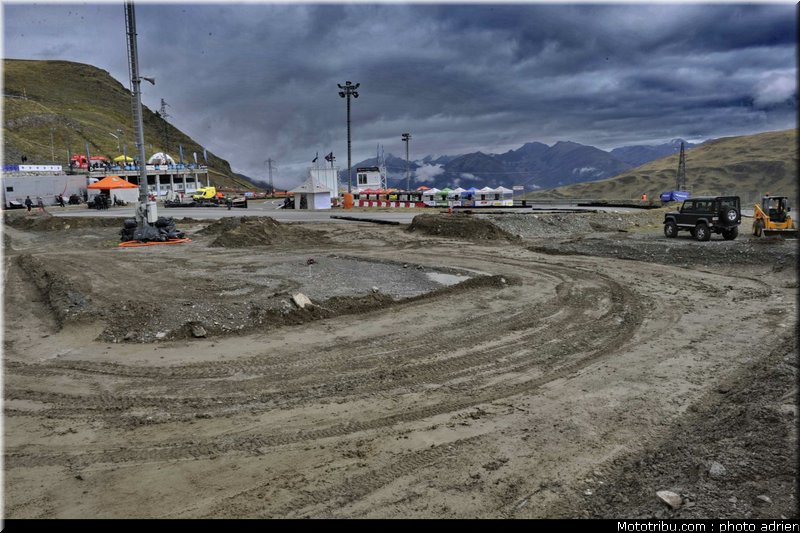 piste_009_supermoto_andorre_2009