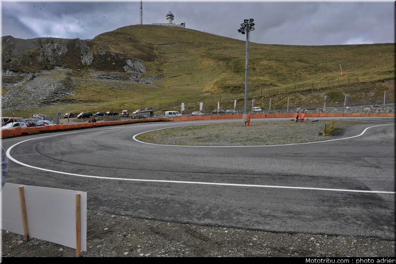 piste_010_supermoto_andorre_2009