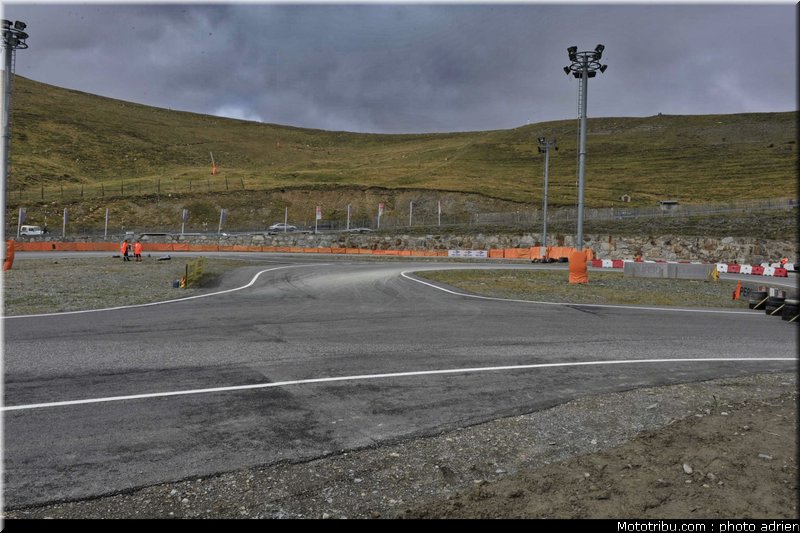 piste_011_supermoto_andorre_2009