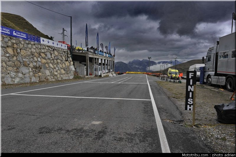 piste_012_supermoto_andorre_2009