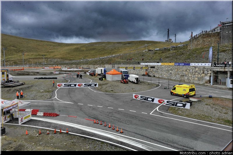 piste_015_supermoto_andorre_2009