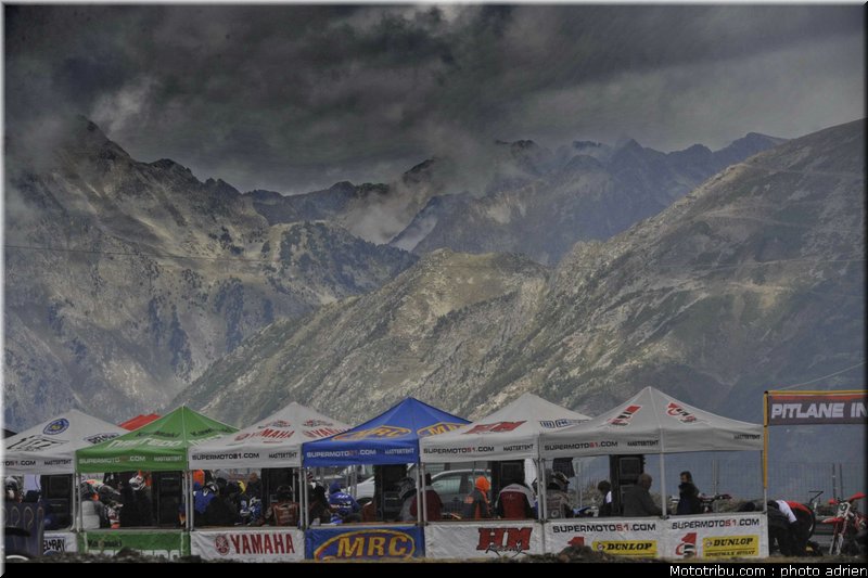 piste_017_supermoto_andorre_2009