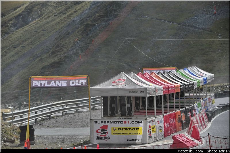 piste_018_supermoto_andorre_2009