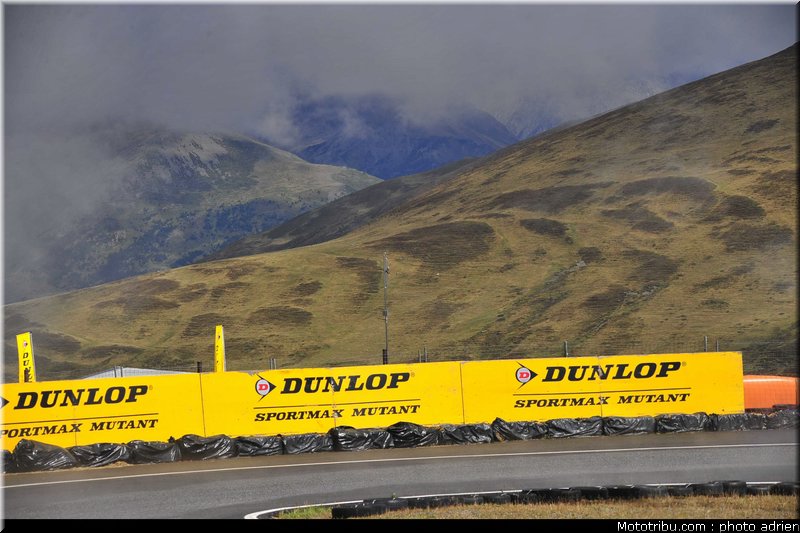 piste_020_supermoto_andorre_2009