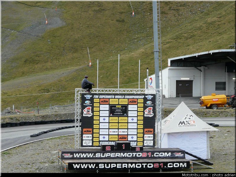 podium_001_supermoto_andorre_2009